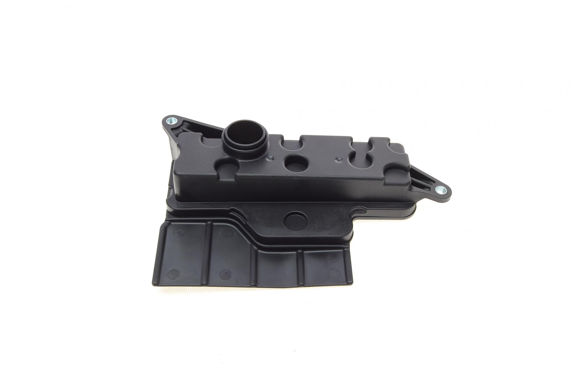 ADT32137 BLUE PRINT